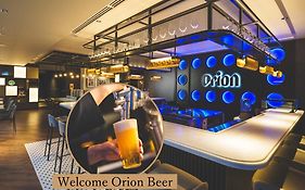 Royal Orion Hotel Okinawa